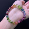 22.19g 8.5mm 碧玺手链 商品缩略图6