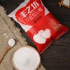 CLY丰之坊糯米粉500g（秒）-10005015 商品缩略图0