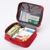 家用医疗急救包多功能旅行医药包 大容量手提药品收纳袋儿童健康包 商品缩略图3