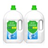 蓝月亮卫诺衣物消毒液3kgx2瓶 商品缩略图4