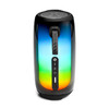 JBL PULSE5  音乐脉动五代 蓝牙音箱 音响 商品缩略图1