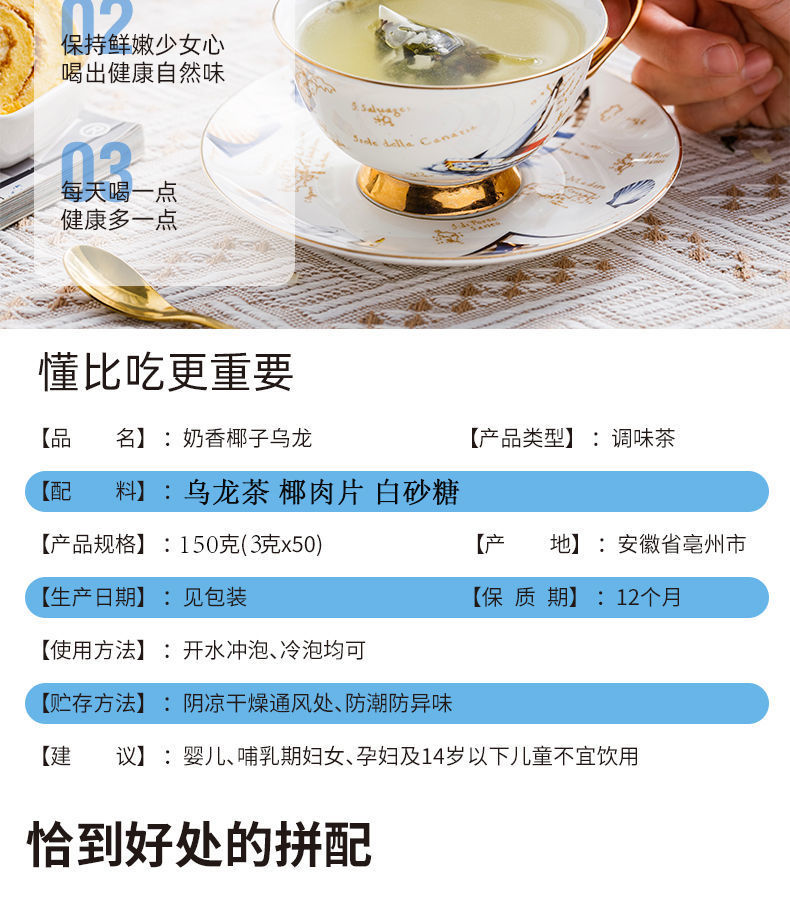 86f66d45-d9b9-46db-a249-751e493f5d8d.jpe