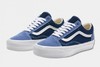 VANS鞋VN000CQQDWR 商品缩略图0