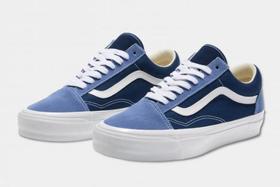 VANS鞋VN000CQQDWR