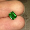0.8ct 祖母绿裸石 商品缩略图3