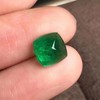 2.48ct 祖母绿裸石 商品缩略图3