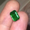 1.66ct 祖母绿裸石 商品缩略图1