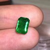 1.66ct 祖母绿裸石 商品缩略图3