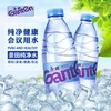 「12瓶装」景田水360ml*12瓶整箱 办公室矿泉水包装饮用水社区团购茶饮 商品缩略图0