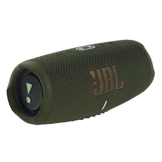 JBL CHARGE5 音乐冲击波五代 商品图3
