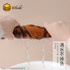 B.Duck小黄鸭小方巾26*25CM B.DUCK008 商品缩略图3