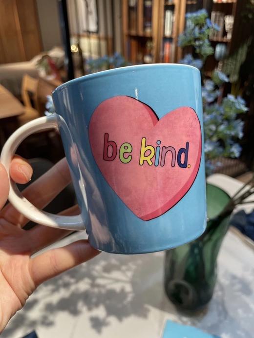 【库存清仓】爆卖10000+件🔥国内停产！库存特价！珍贵🌈澳大利亚设计师品牌【Maxwell Williams马克杯】是瓷器更是艺术品！超低价清仓，非质量问题不退不换，介意慎拍 商品图4