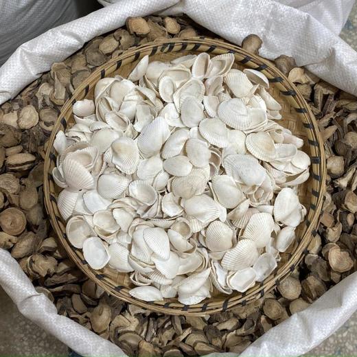 生瓦楞子 商品图2