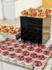小型甜品台 商品缩略图3