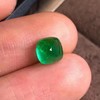 1.88ct 祖母绿裸石 商品缩略图1