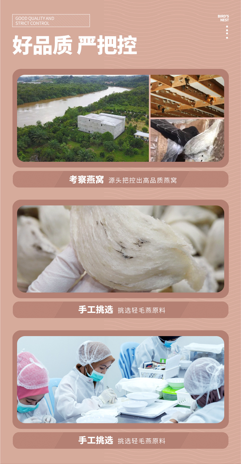 燕窝 -30克 红02-06.jpg