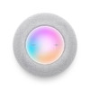 Apple HomePod （第二代）智能音响/音箱 商品缩略图2