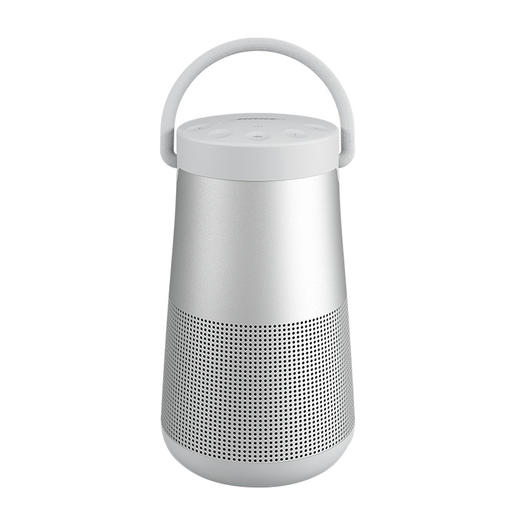 Bose Soundlink Revolve+II  大水壶二代无线蓝牙音箱音响 商品图1