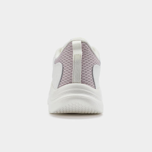 匹克健步休闲鞋女2023秋低帮时尚缓震运动鞋 E233598J 商品图2