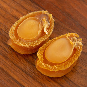 80头大鲍鱼海味干货50g散装一件干鲍鱼海鲜批发厂家货源现货