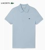 LACOSTE男士短袖POLOPH6348-98T01 商品缩略图0