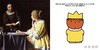 miffy x vermeer / 米菲 x 维米尔 商品缩略图2