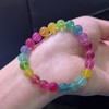 22.8g 8.7mm 碧玺手链 商品缩略图4