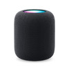 Apple HomePod （第二代）智能音响/音箱 商品缩略图0