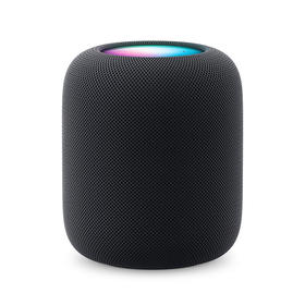 Apple HomePod （第二代）智能音响/音箱