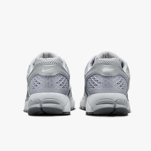 FJ4151-003 商品图3