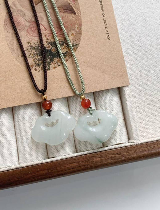 平安锁（锁 商品图4