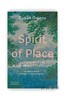 Spirit of Place: Artists、Writers and the British Landscape / 地方精神：艺术家、作家和英国风景 商品缩略图0