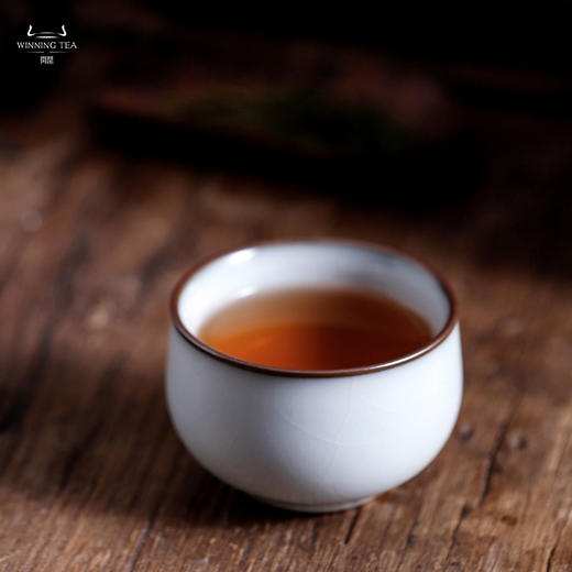 问鼎官汝萧鼓杯（缺货） 商品图1