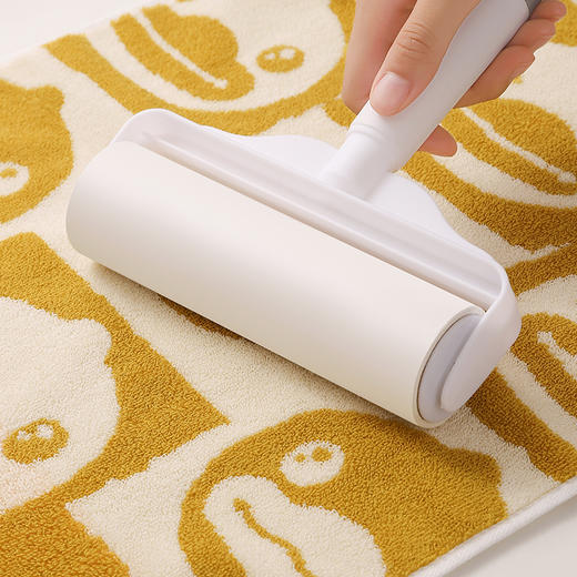 B.Duck小黄鸭百变鸭毛巾72*34cm 390 商品图3