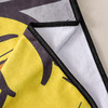 B.Duck小黄鸭超细纤维毛巾70*34cm 780 商品缩略图3
