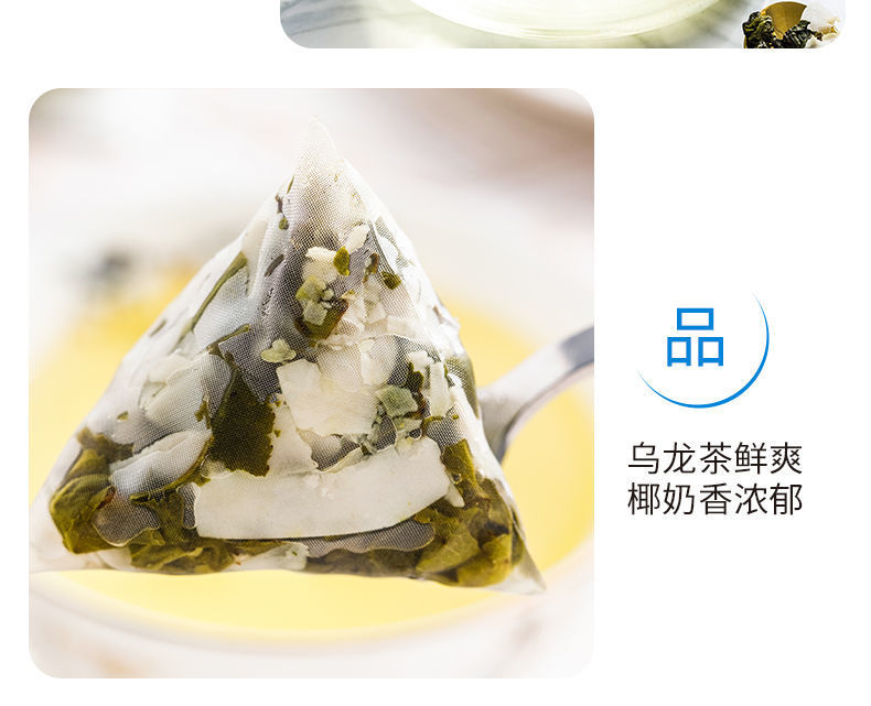 37fdb2ae-176b-4ee7-8bd7-1ce1129b21c9.jpe