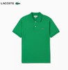 LACOSTE男士短袖POLOL1212-98SIW 商品缩略图0