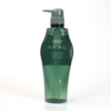【预售 急单慎拍】资生堂芯护理道芳氛头皮系列控油洗发露清爽500ml 商品缩略图0