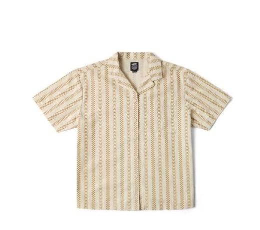 VANS女士衬衫VN000G3NDJR 商品图0