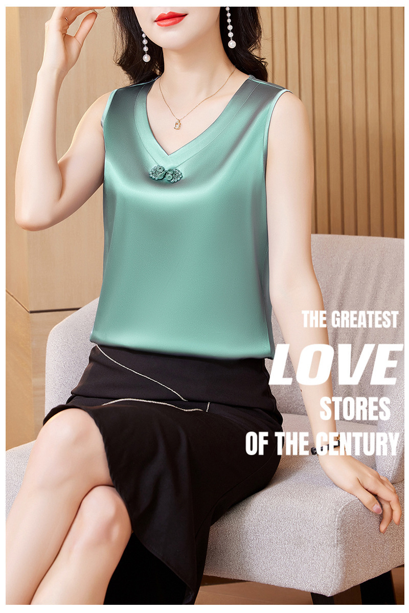 hm+RgvKtz9QaeQvmdiiifPAHiIA96SabGtfS