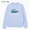 LACOSTE男士卫衣SH1281-98J2G 商品缩略图0