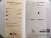 1.66ct 祖母绿裸石 商品缩略图8