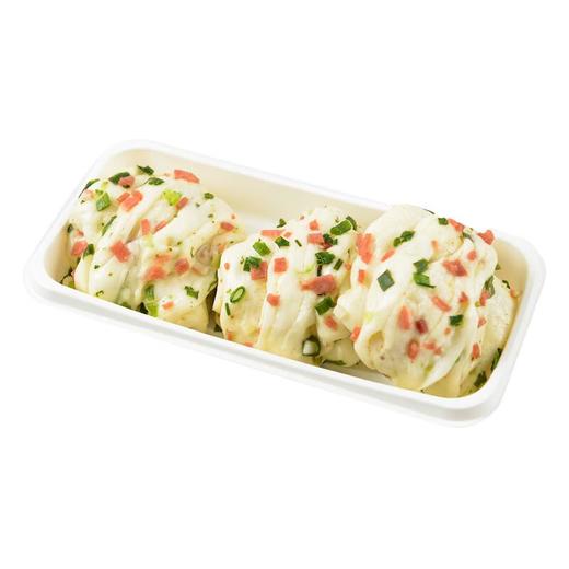 培根小卷 花卷45g*3个/盒 （花卷） 商品图4