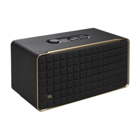 JBL  音乐世家500（Authentics 500 ）