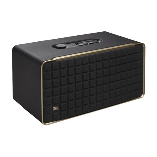 JBL  音乐世家500（Authentics 500 ） 商品图0