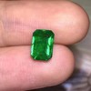 1.66ct 祖母绿裸石 商品缩略图0