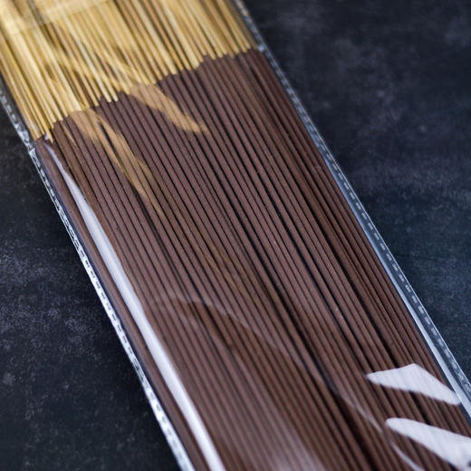 D325本立道生降真香1.3(250g) 商品图2