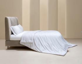 桑蚕丝暖冬被(奥斯塔)