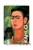 Frida Kahlo (Great Masters in Art) / 弗里达·卡罗（艺术大师系列） 商品缩略图0