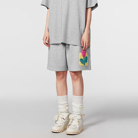 【Achock官方店】ACDK156